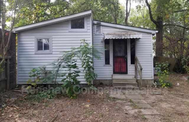 1435 N 20th Ave photos photos