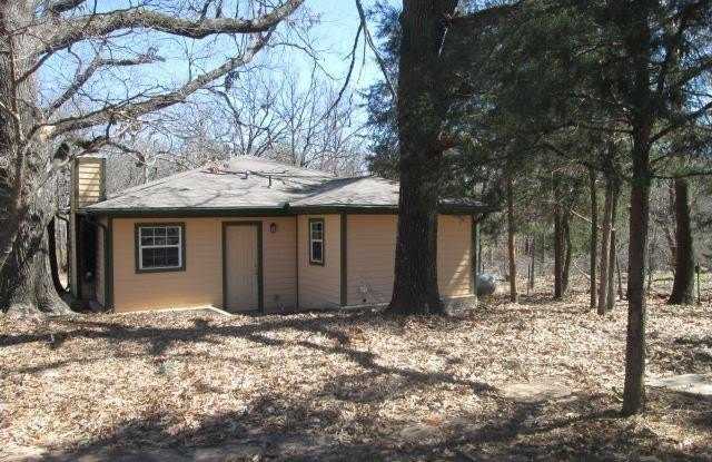 266 James Fannin Road photos photos