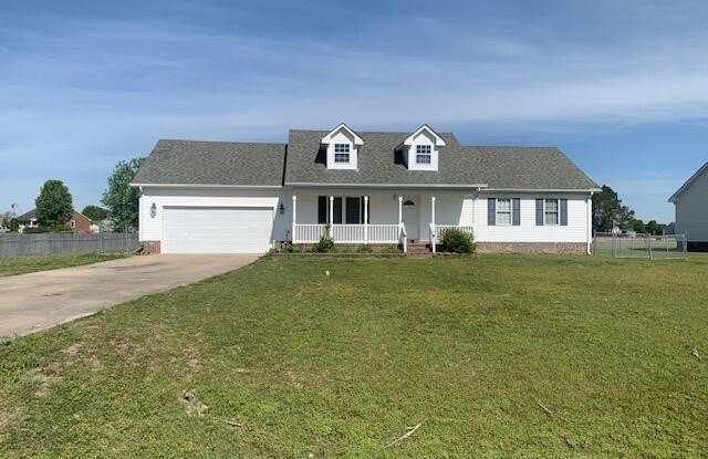 118 Terrilynn Way photos photos