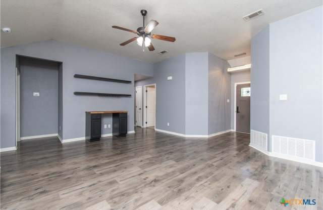 1108 Copper Creek Gallery 4