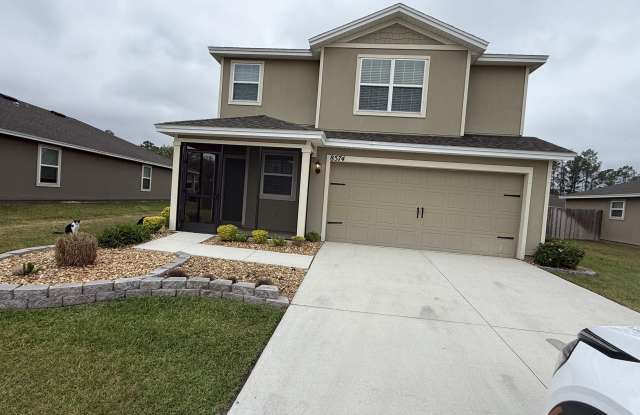 8574 NEWNAN LAKE Drive photos photos