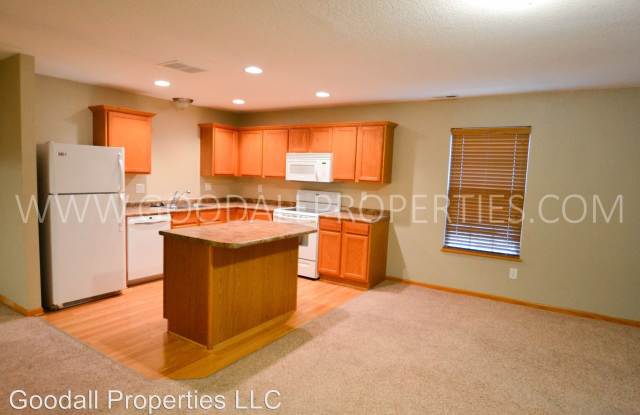 6354 Little Leaf Ln Gallery 2