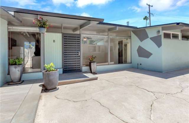 139 W Canada - 139 West Canada, San Clemente, CA 92672