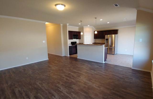 6328 Lena Drive Gallery 2