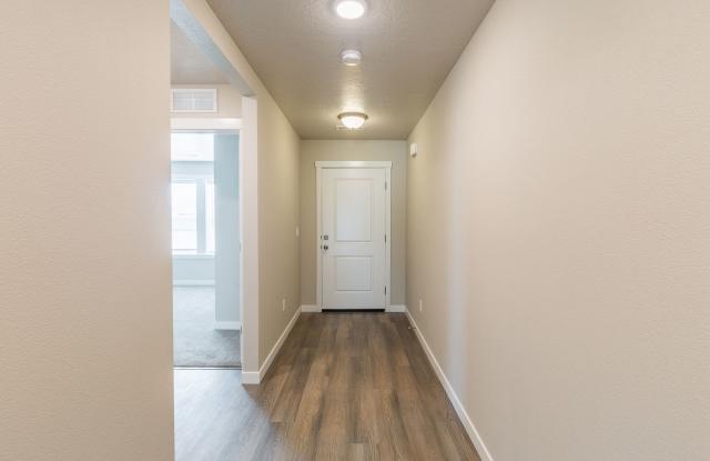 Beautiful Home Gallery 3