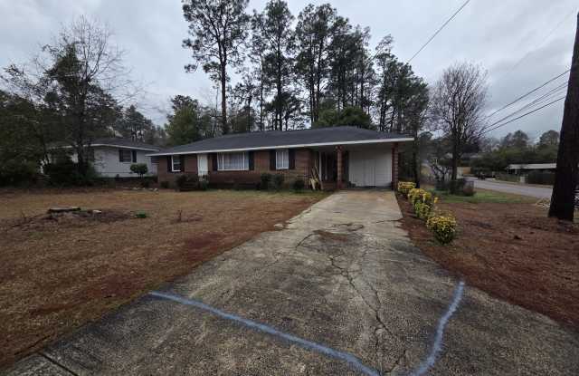 2557 Wheeless Road photos photos