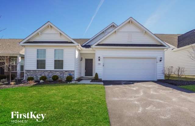 5364 Booker Drive photos photos