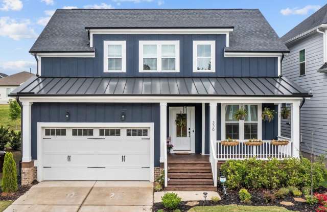 336 Tumbling River Drive photos photos 336 Tumbling River Drive photos photos