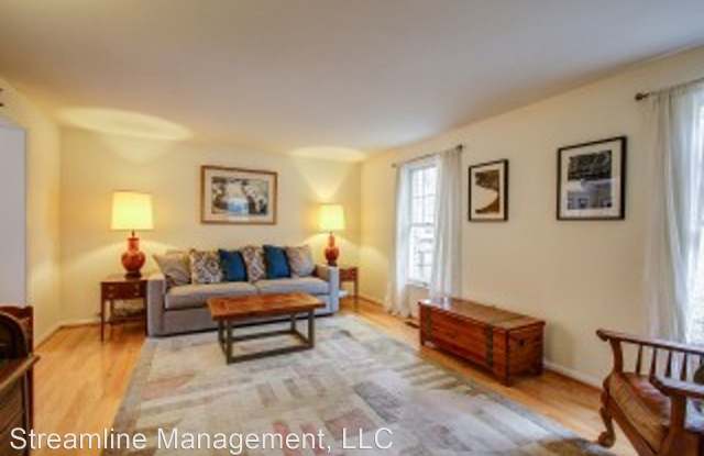 8016 Glenside Dr Gallery 3