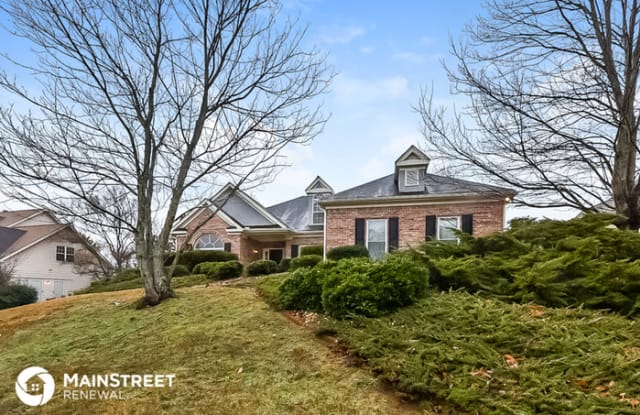 3147 Lovell Drive Southwest - 3147 Lovell Dr SW, Atlanta, GA 30311
