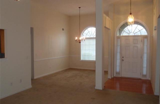 2403 Garnet Avenue Gallery 2