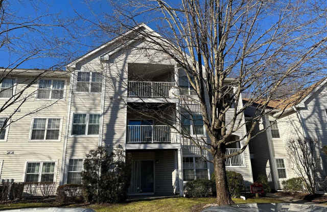 226 WALDEN CIRCLE photos photos