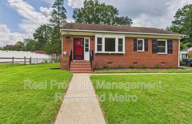 1709 Glenview Road photos photos