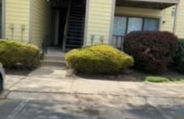 2601 ADAMS COURT - 2601 Adams Court, Montgomeryville, PA 19454