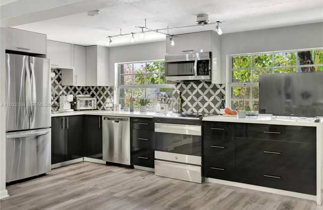 3375 SW 29th Ter photos photos 3375 SW 29th Ter photos photos