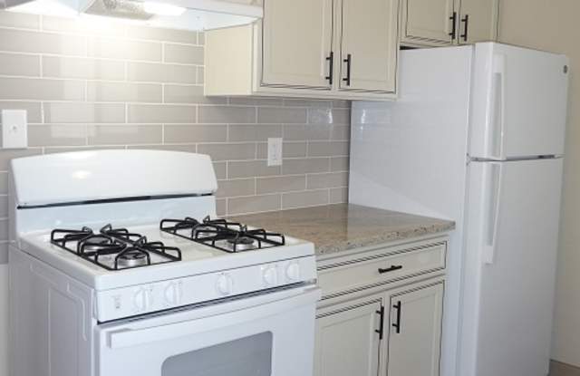 20978 Cato Ct - 20978 Cato Court, Castro Valley, CA 94546