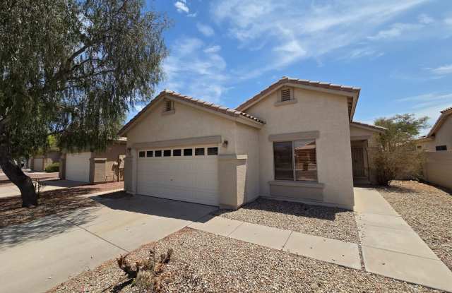 3 Bedroom/2 Bath in Avondale Gallery 3