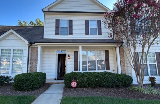 16 Abelia Court - 16 Abelia Court, Greensboro, NC 27455