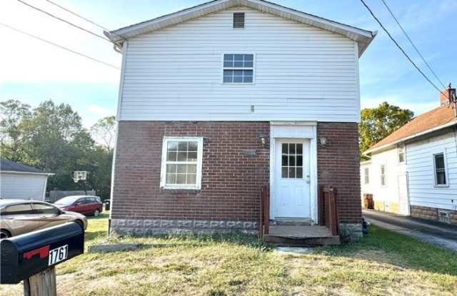 1761 Eastbrook Rd photos photos
