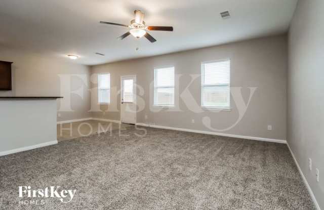 5835 Snapping Turtle Road Gallery 2