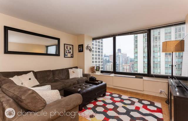 155 N Harbor photos photos
