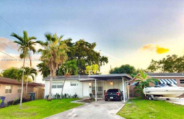 223 SW 10th St # 223 Hallandale Beach, FL 33009 photos photos