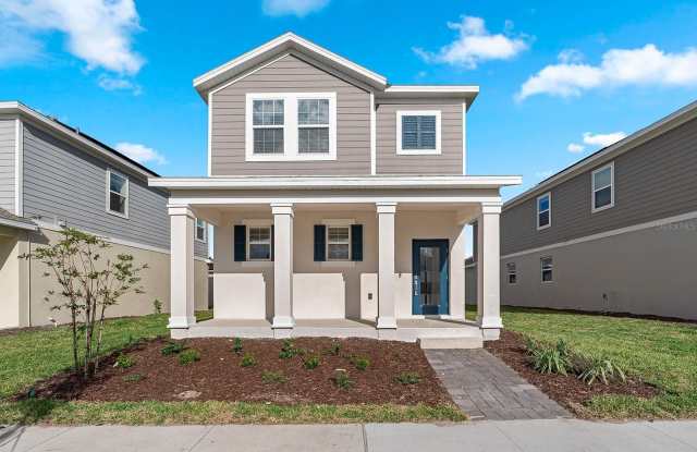 3075 ADDISON BOULEVARD photos photos