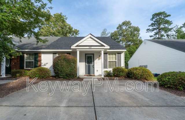 308 Browning Drive photos photos