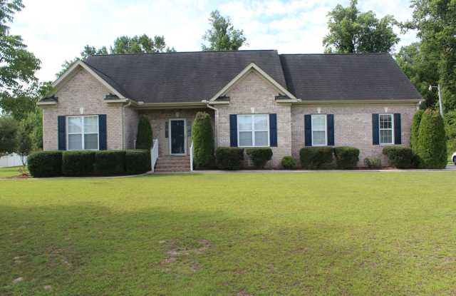 205 Stillwater Creek photos photos 205 Stillwater Creek photos photos