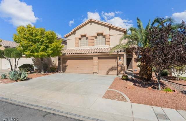 2128 Starline Meadow Place Gallery 3