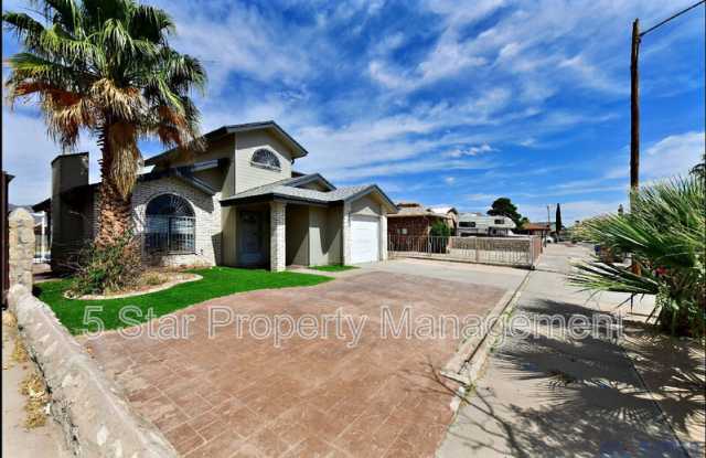 11051 Rockdale St photos photos