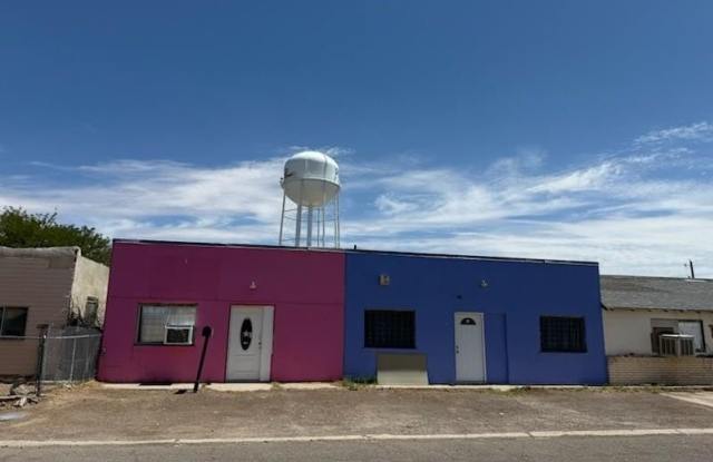 518/522 Pecan St Gallery 3