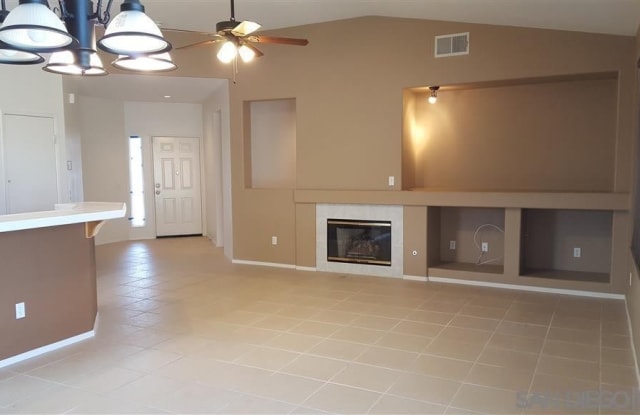 31442 Via San Carlos - 31442 Via San Carlos, Temecula, CA 92592