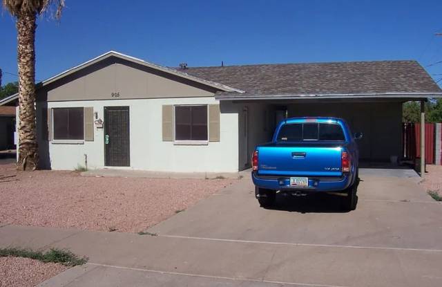 4 bed 2 bath in Historic Mesa photos photos