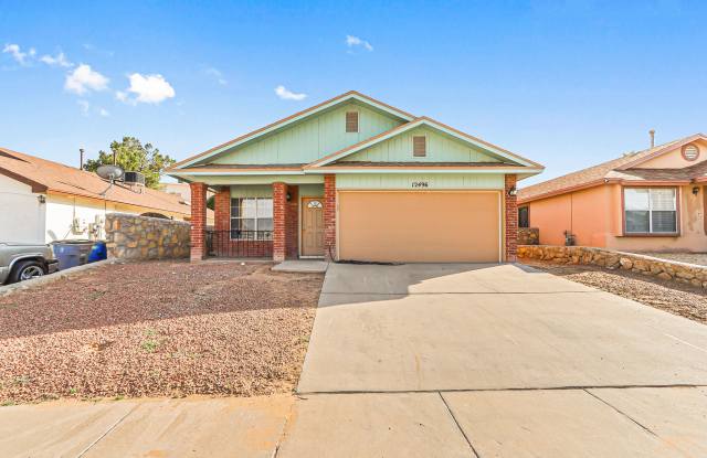 12496 Sombra Fuerte Drive photos photos