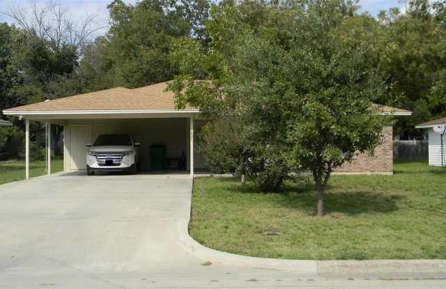 1405 Cherry Street photos photos