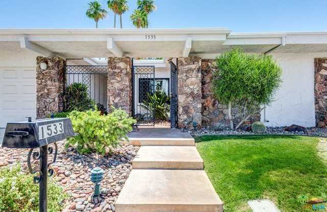 1533 E Canyon Estates Drive Gallery 3