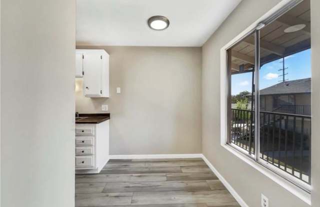 1920 N H St Apt 251 Gallery 2