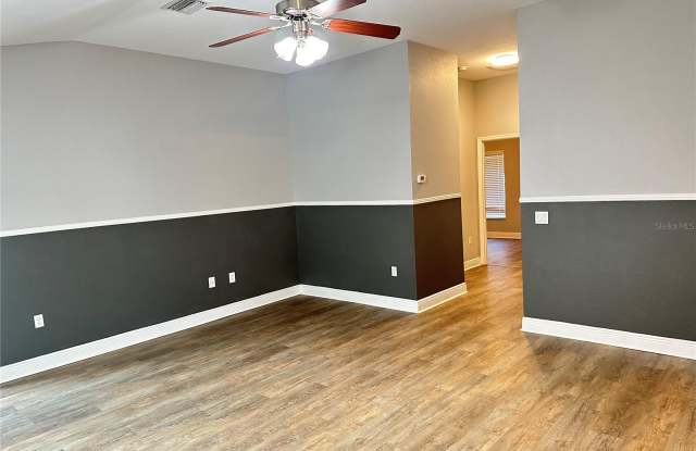10727 STANDING STONE DRIVE Gallery 3