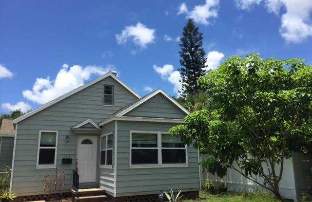 1110 Crescent Lake Drive North Gallery 4