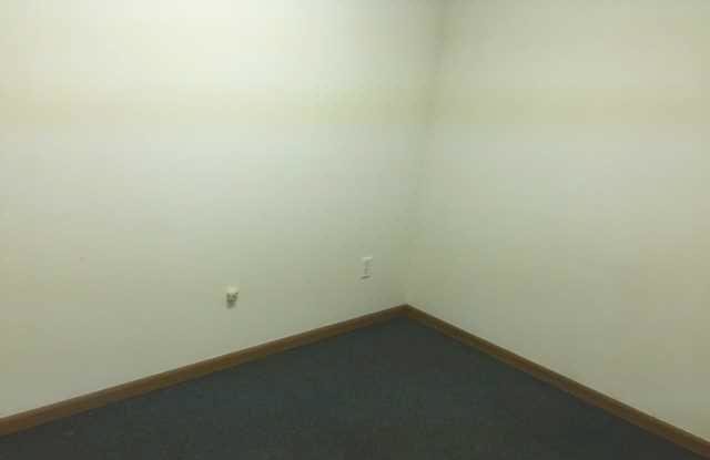 930 S TELEGRAPH Gallery 3