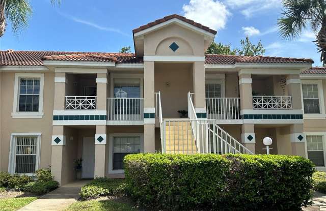 13959 TIMBERLAND DRIVE - 13959 Timberland Drive, Meadow Woods, FL 32824