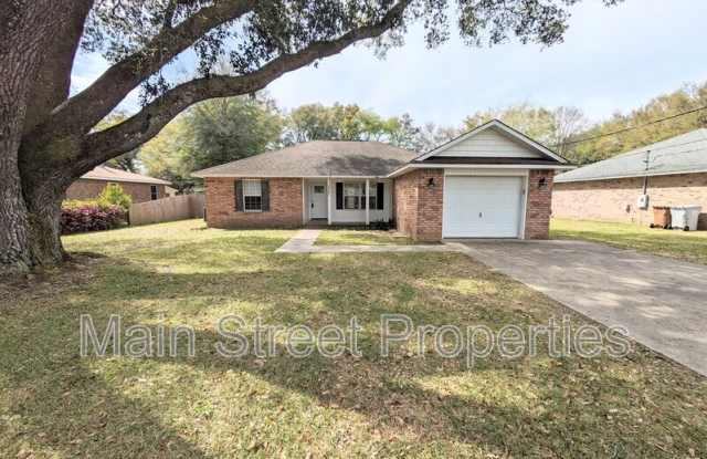4920 Mayo Circle photos photos