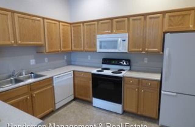56 Victoria Dr. - 56 Victoria Drive, Johnstown, CO 80534