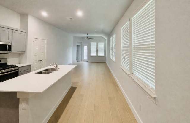 3810 Murvaul Drive Gallery 2