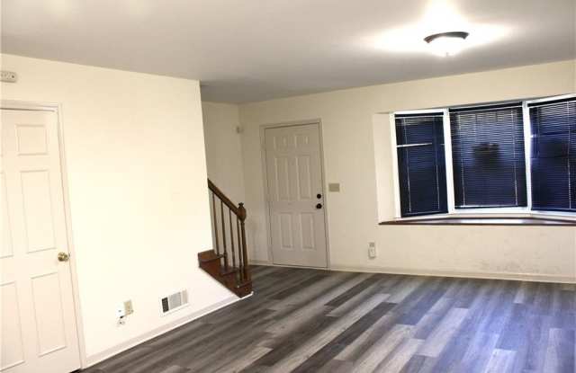 1235 Sweet Pine Drive photos photos