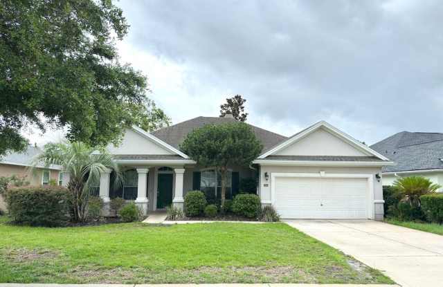 116 Boatsman Way photos photos
