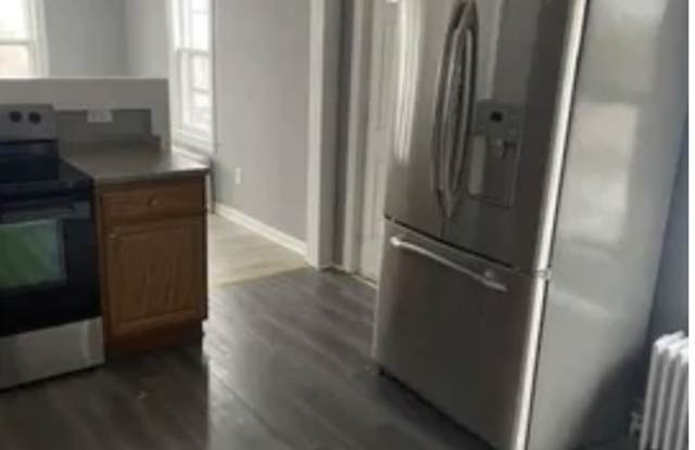 56 Beechwood Avenue Gallery 2