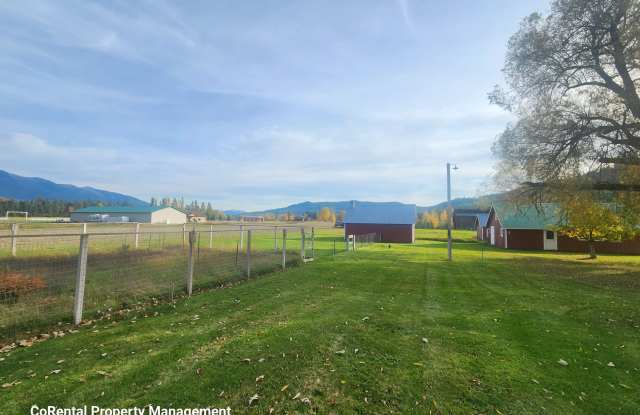 31089 Mt Highway 209 Gallery 3