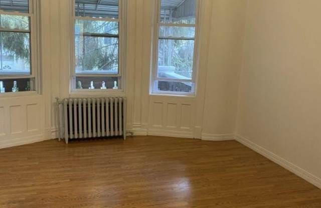 1270 42nd Street unit: 2 - 1270 42nd Street, Brooklyn, NY 11219